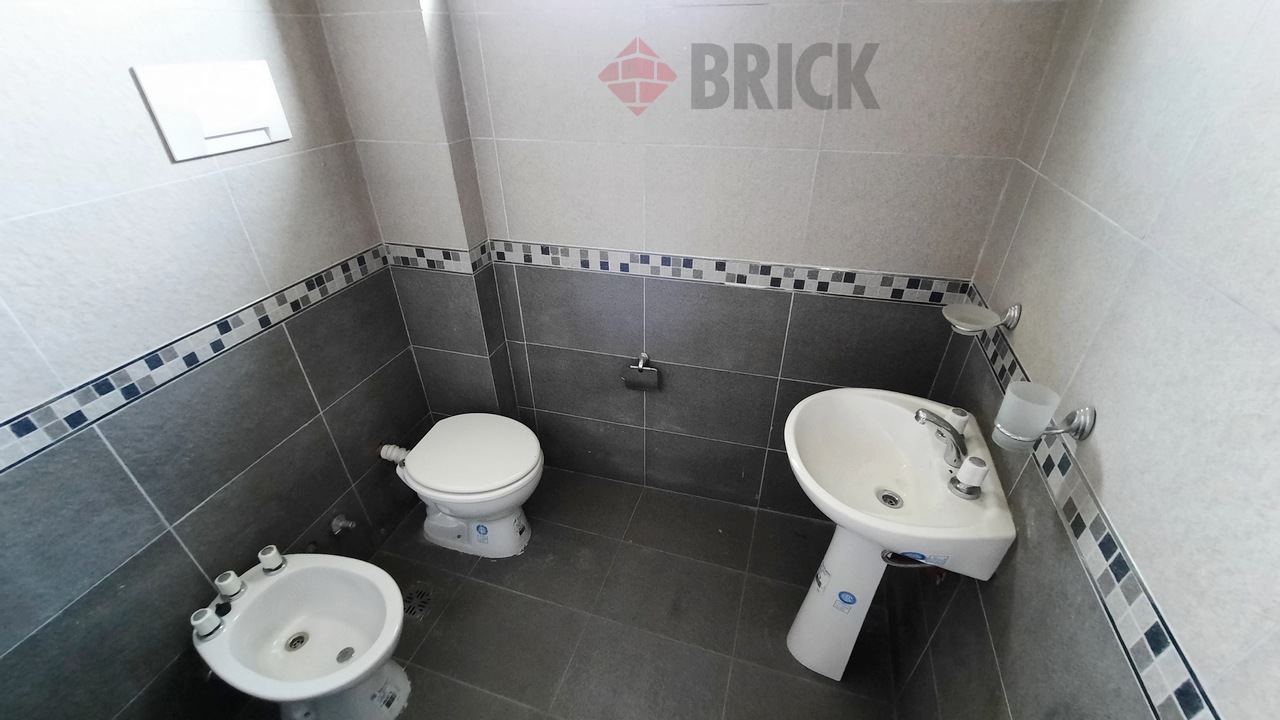 GORDILLO, TIMOTEO al 4200 18