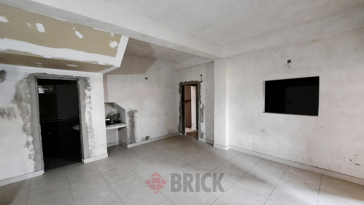 GORDILLO, TIMOTEO al 4200 20