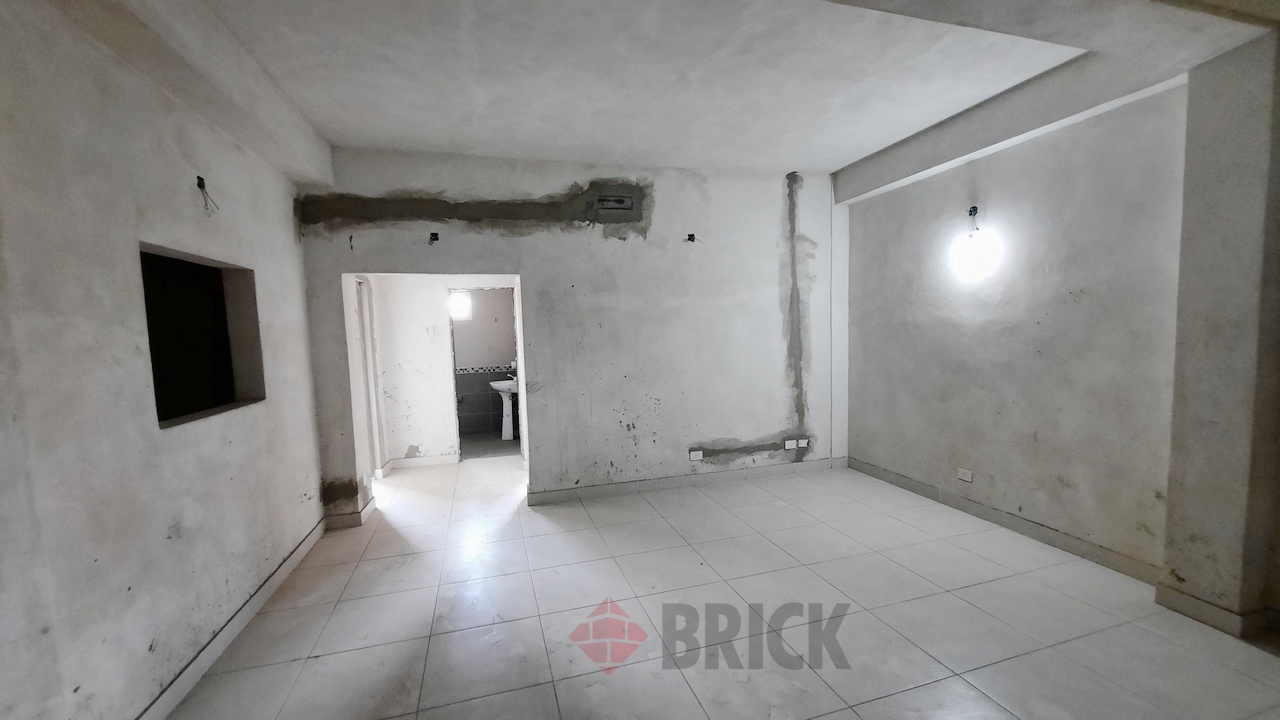 GORDILLO, TIMOTEO al 4200 21