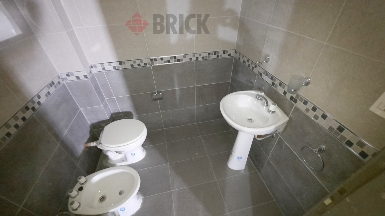 GORDILLO, TIMOTEO al 4200 22