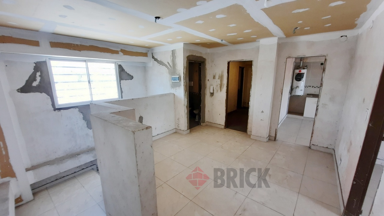 GORDILLO, TIMOTEO al 4200 23