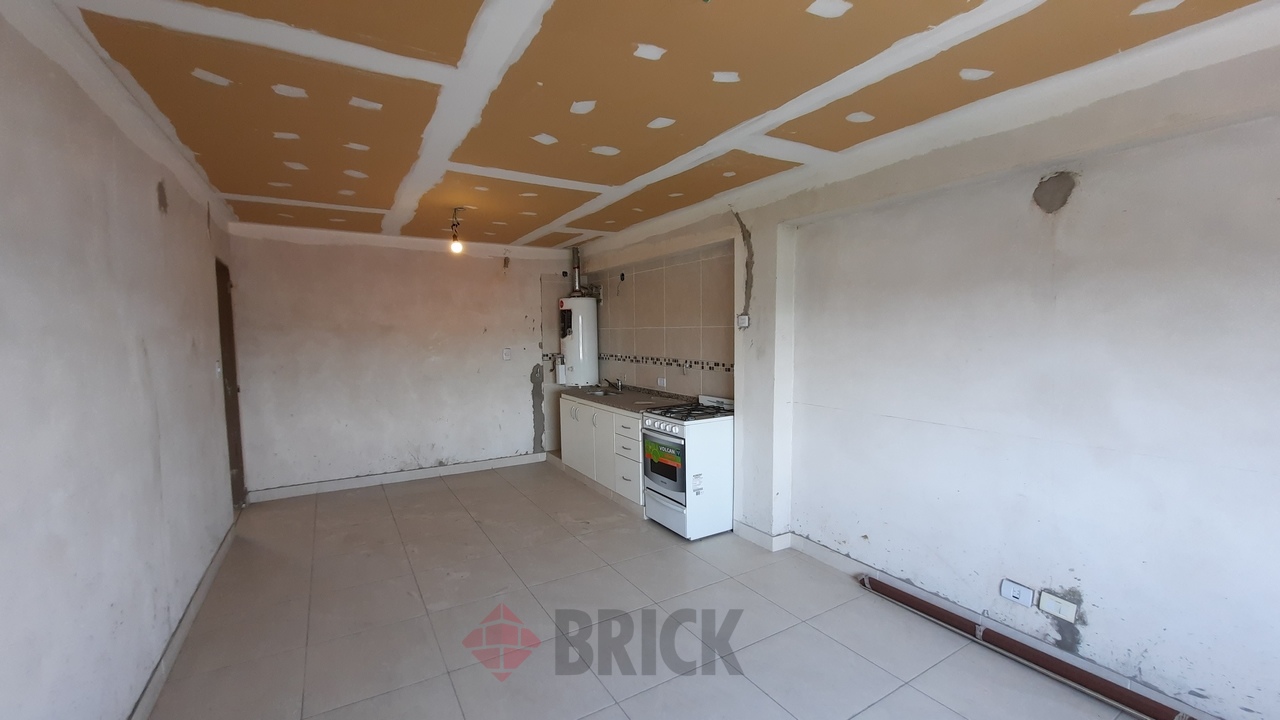 GORDILLO, TIMOTEO al 4200 26