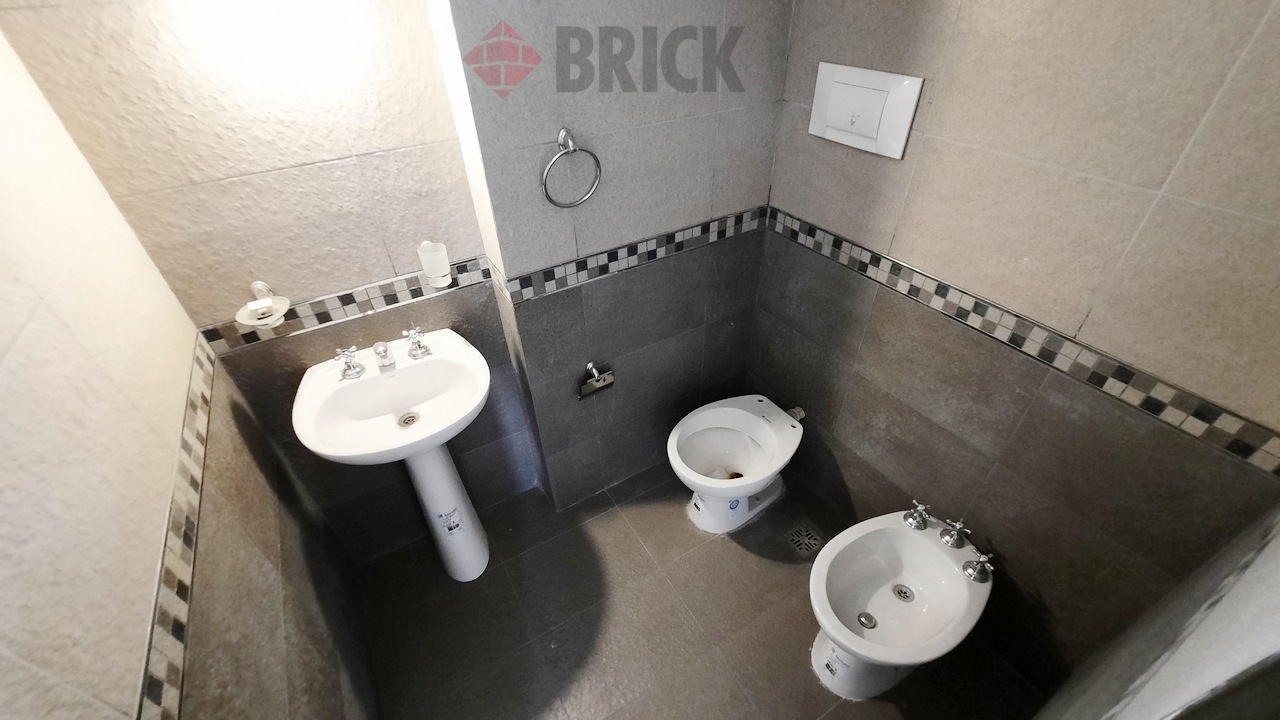 GORDILLO, TIMOTEO al 4200 27