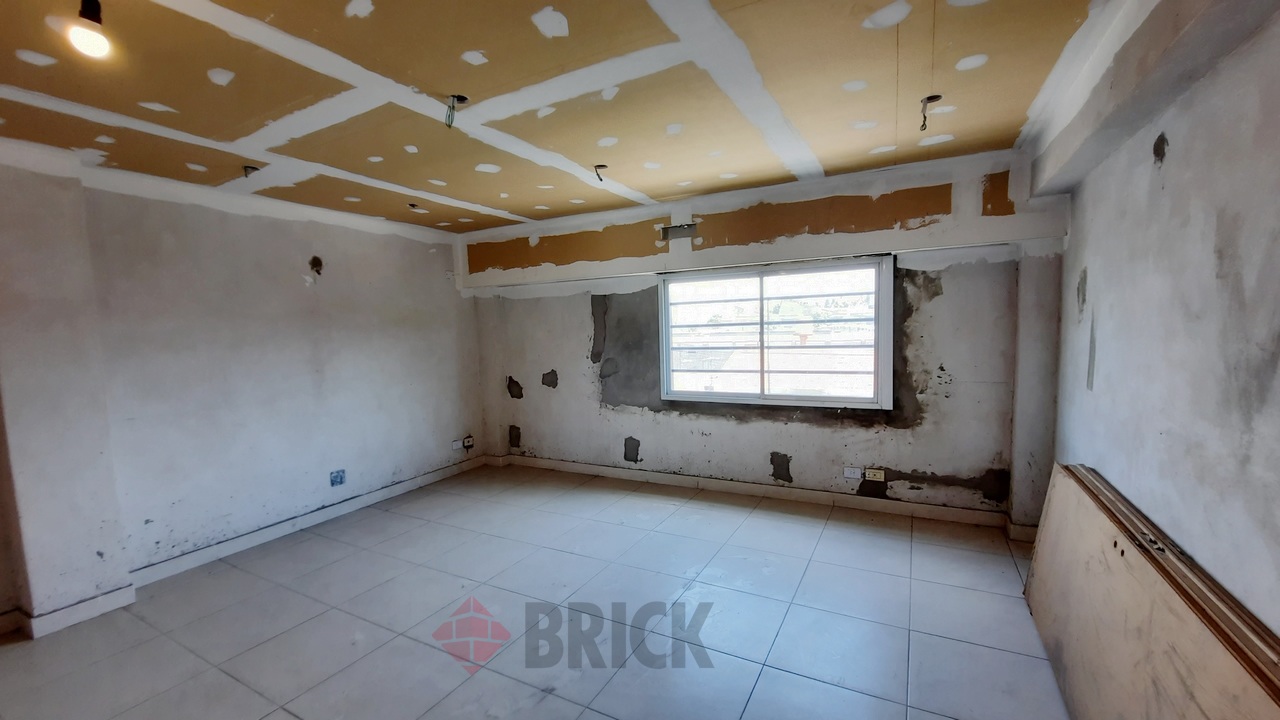 GORDILLO, TIMOTEO al 4200 28