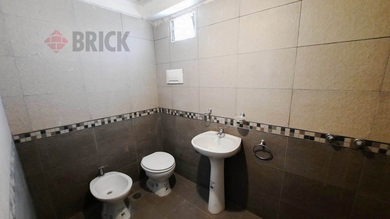 GORDILLO, TIMOTEO al 4200 29