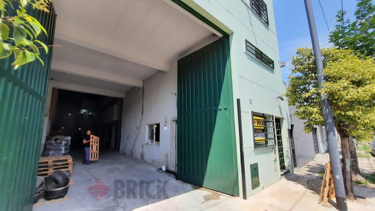 GORDILLO, TIMOTEO al 4200 3