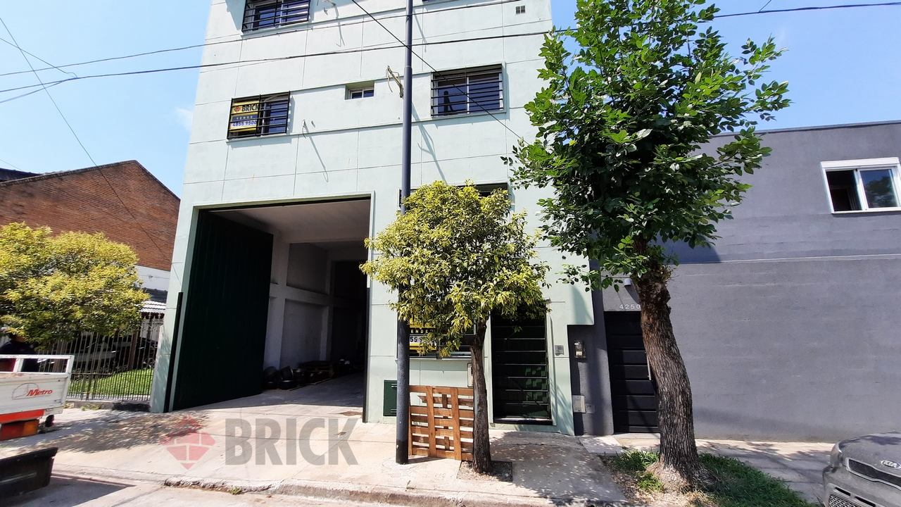 GORDILLO, TIMOTEO al 4200 31