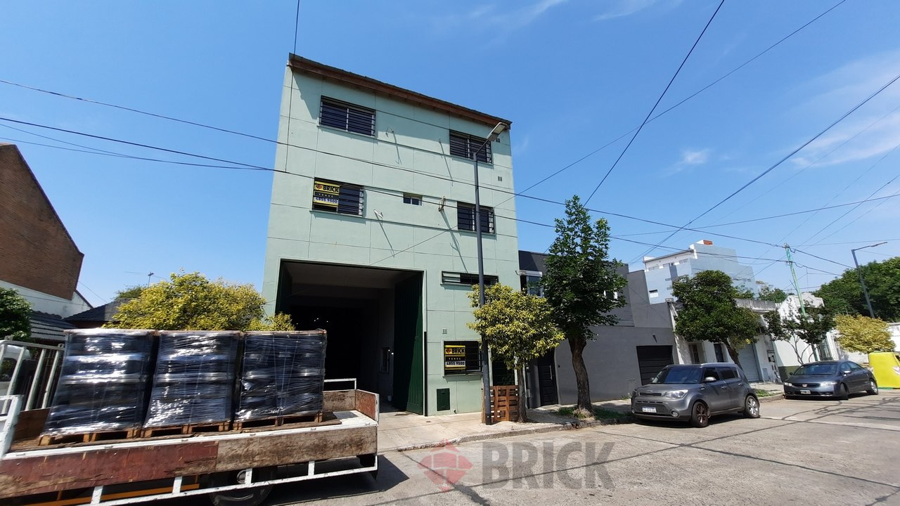 GORDILLO, TIMOTEO al 4200 32