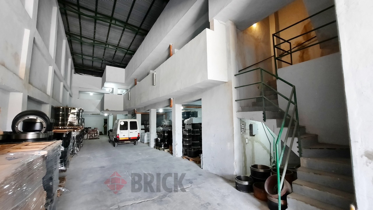 GORDILLO, TIMOTEO al 4200 4