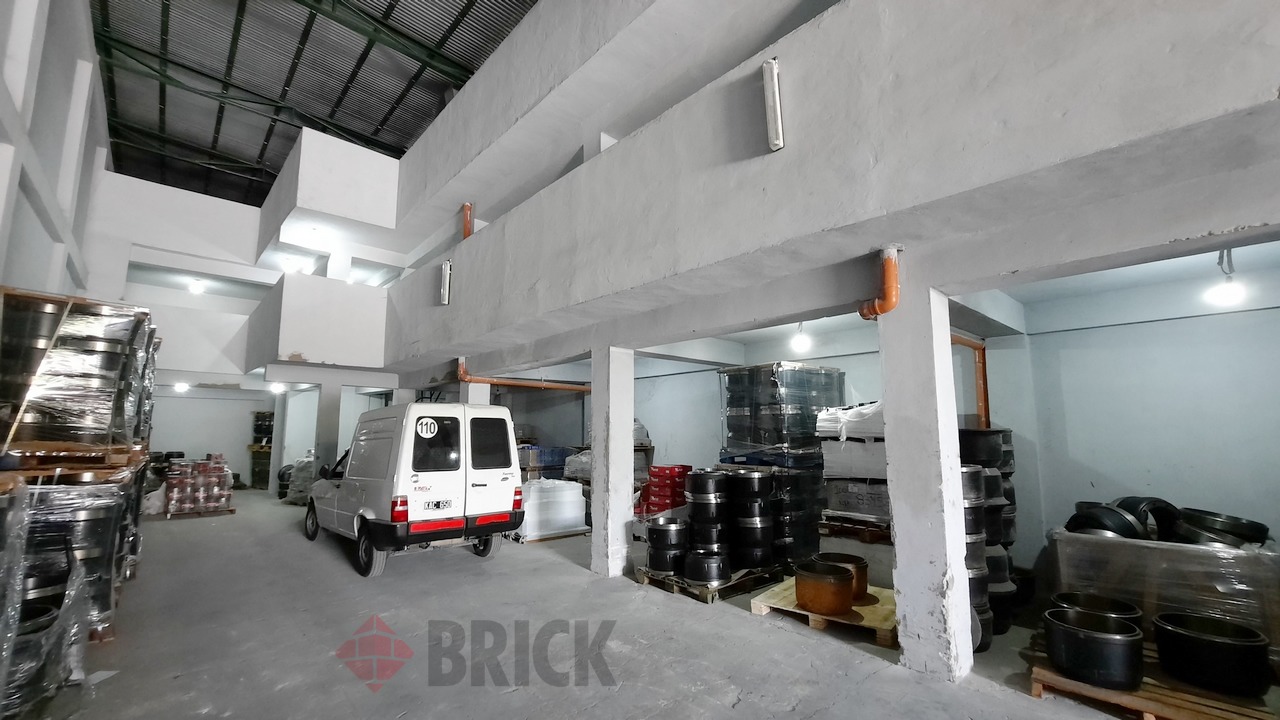 GORDILLO, TIMOTEO al 4200 5