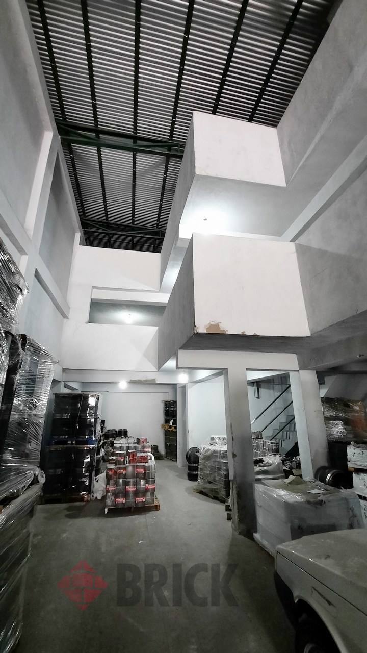 GORDILLO, TIMOTEO al 4200 6