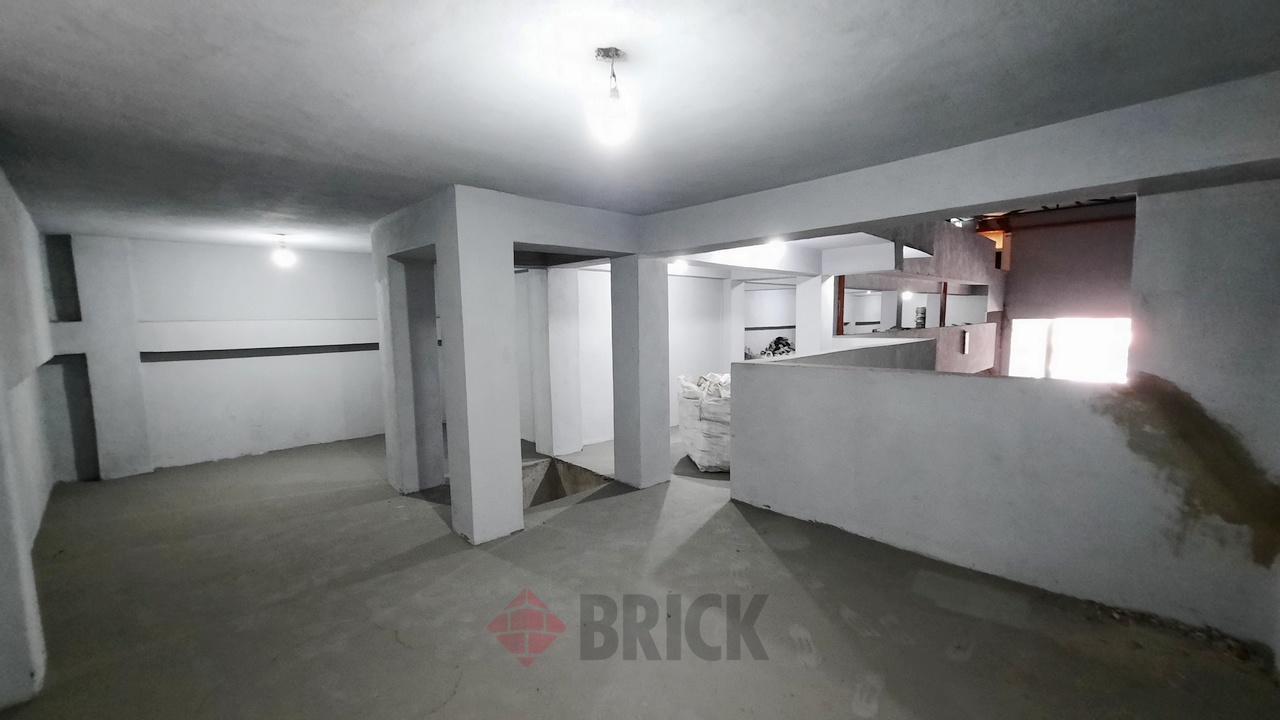 GORDILLO, TIMOTEO al 4200 9