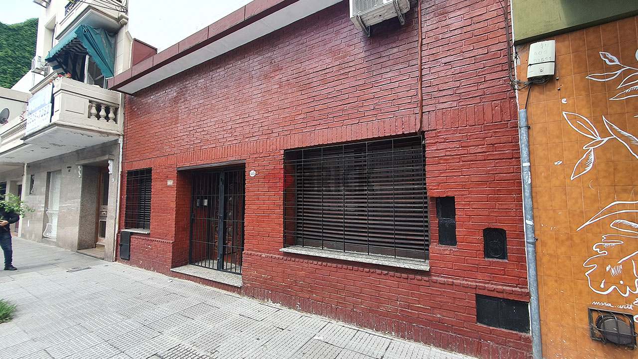 SALGUERO, JERONIMO al 1400 2
