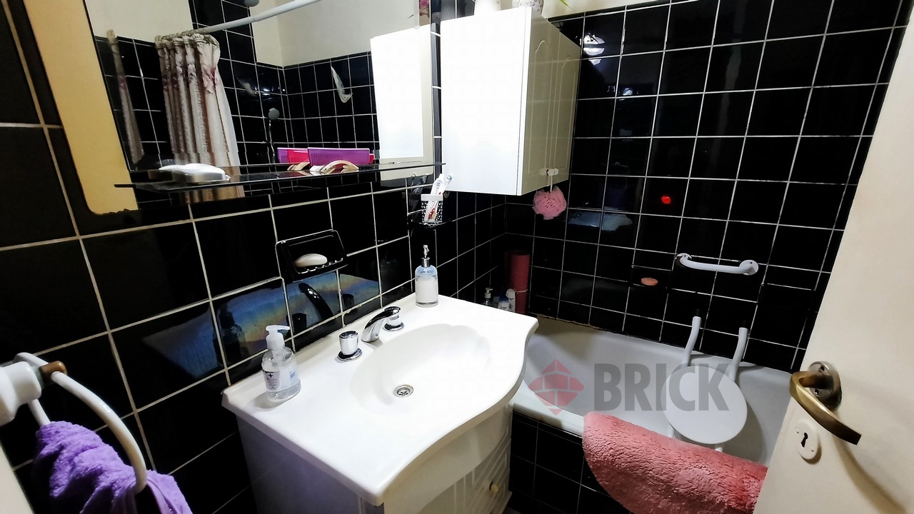 AGUIRRE al 1100 Piso PB 8