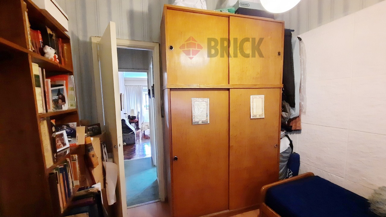 AGUIRRE al 1100 Piso PB 11