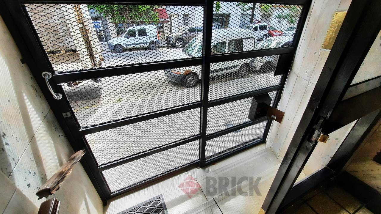 AGUIRRE al 1100 Piso PB 24