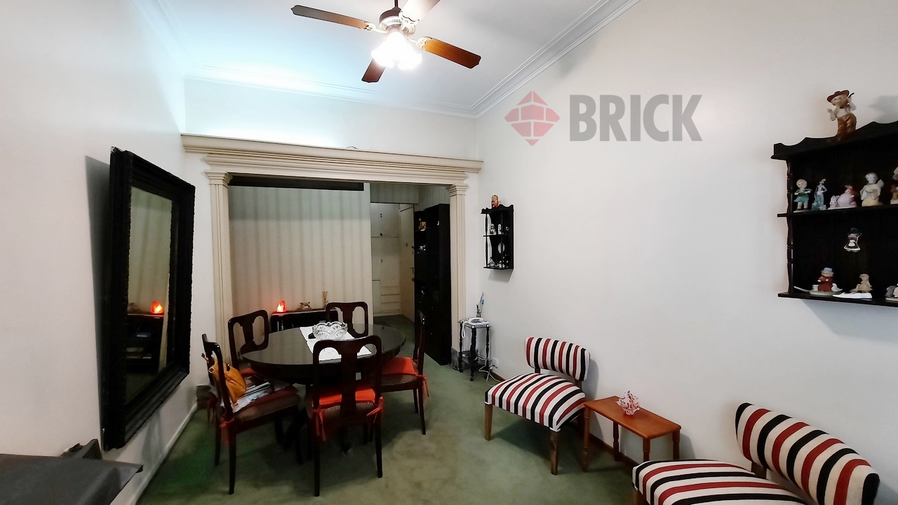 AGUIRRE al 1100 Piso PB 3