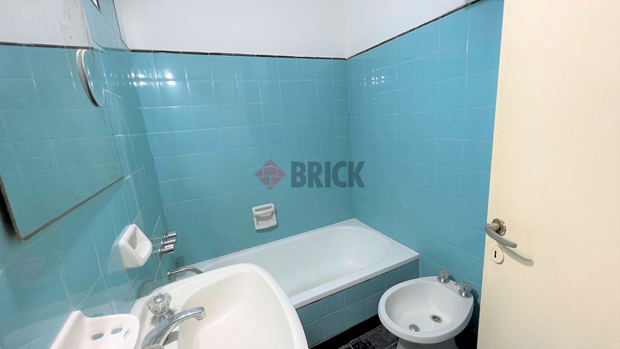 CARACAS al 4600 Piso 1 11