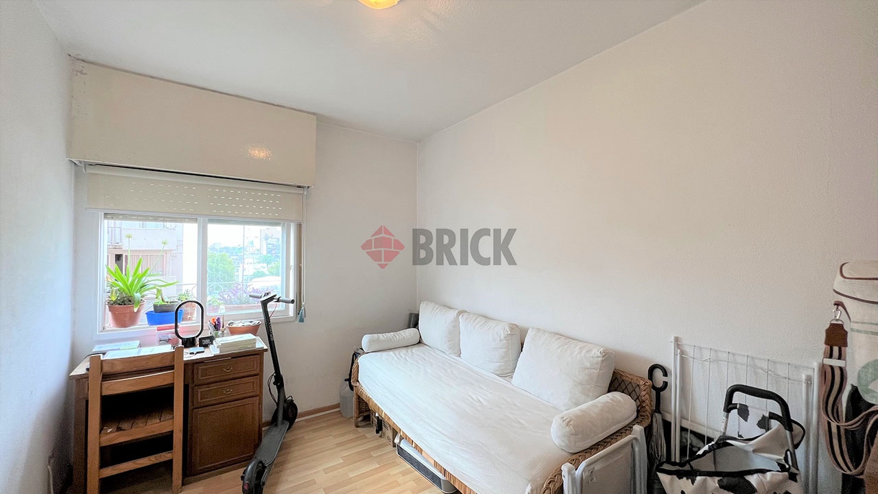 THAMES al 400 Piso 6 9