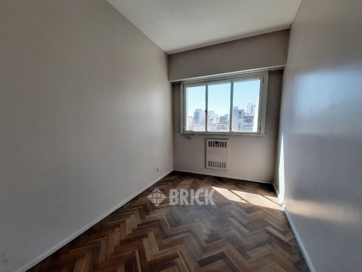 ARENALES al 2500 Piso 9 14