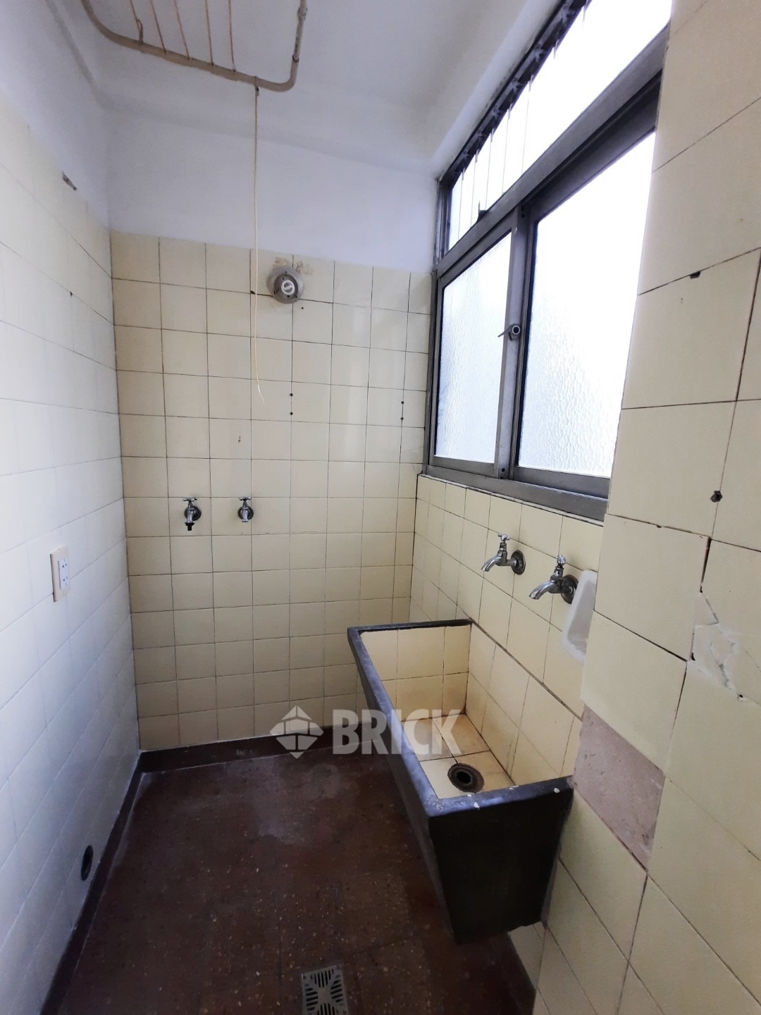 ARENALES al 2500 Piso 9 20