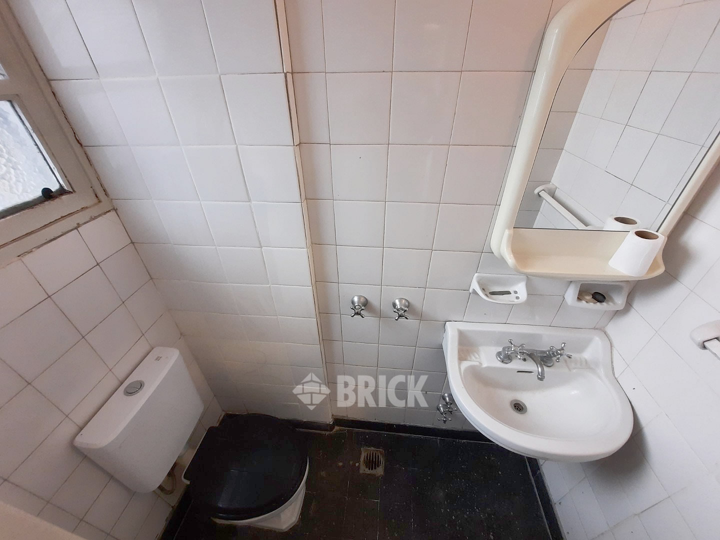 ARENALES al 2500 Piso 9 24