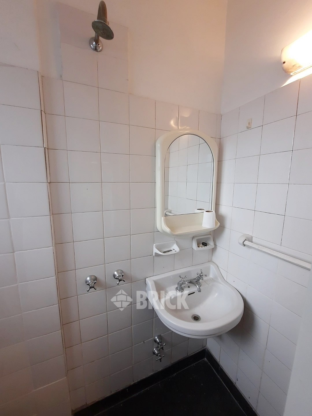 ARENALES al 2500 Piso 9 25