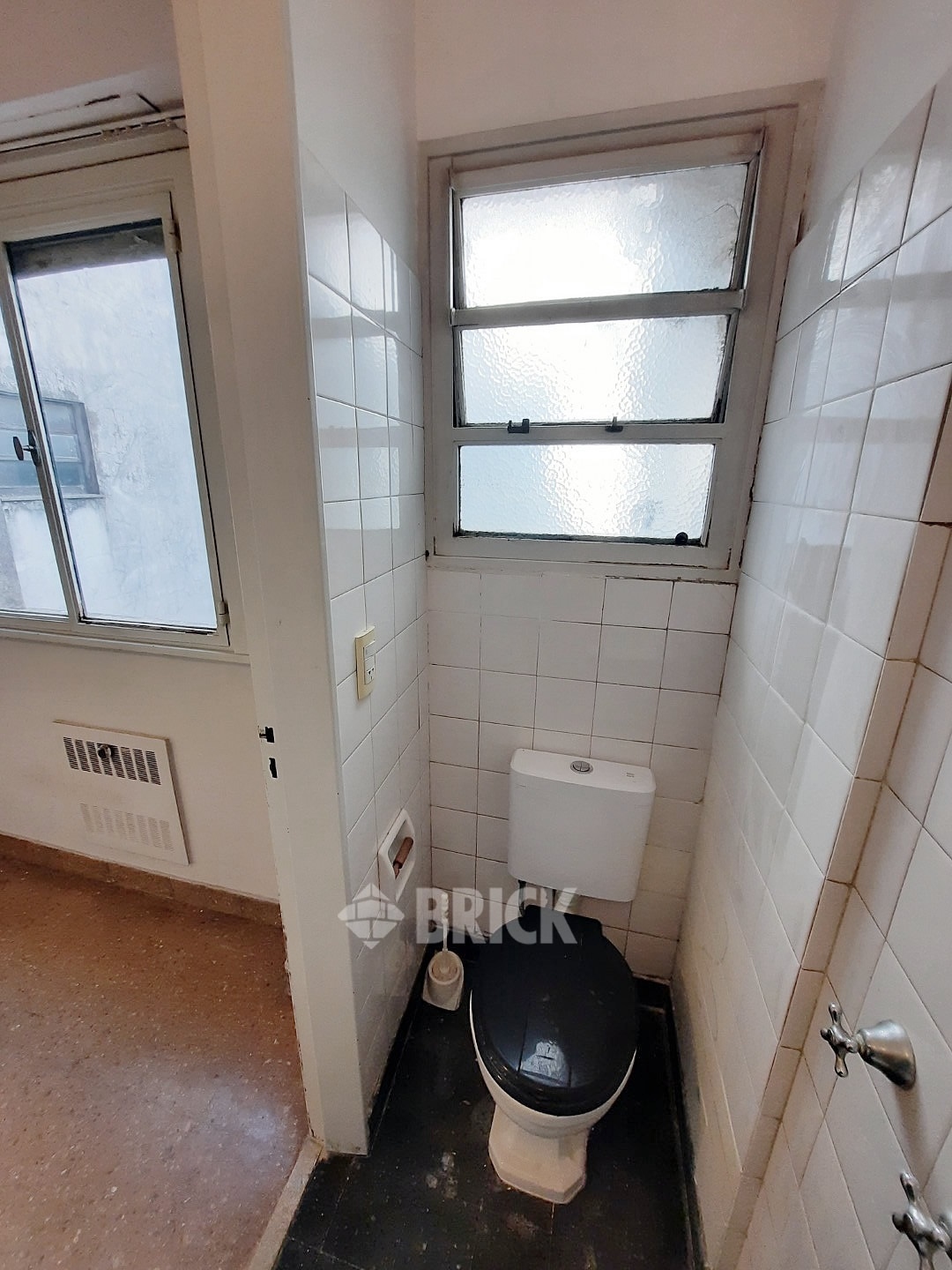 ARENALES al 2500 Piso 9 26