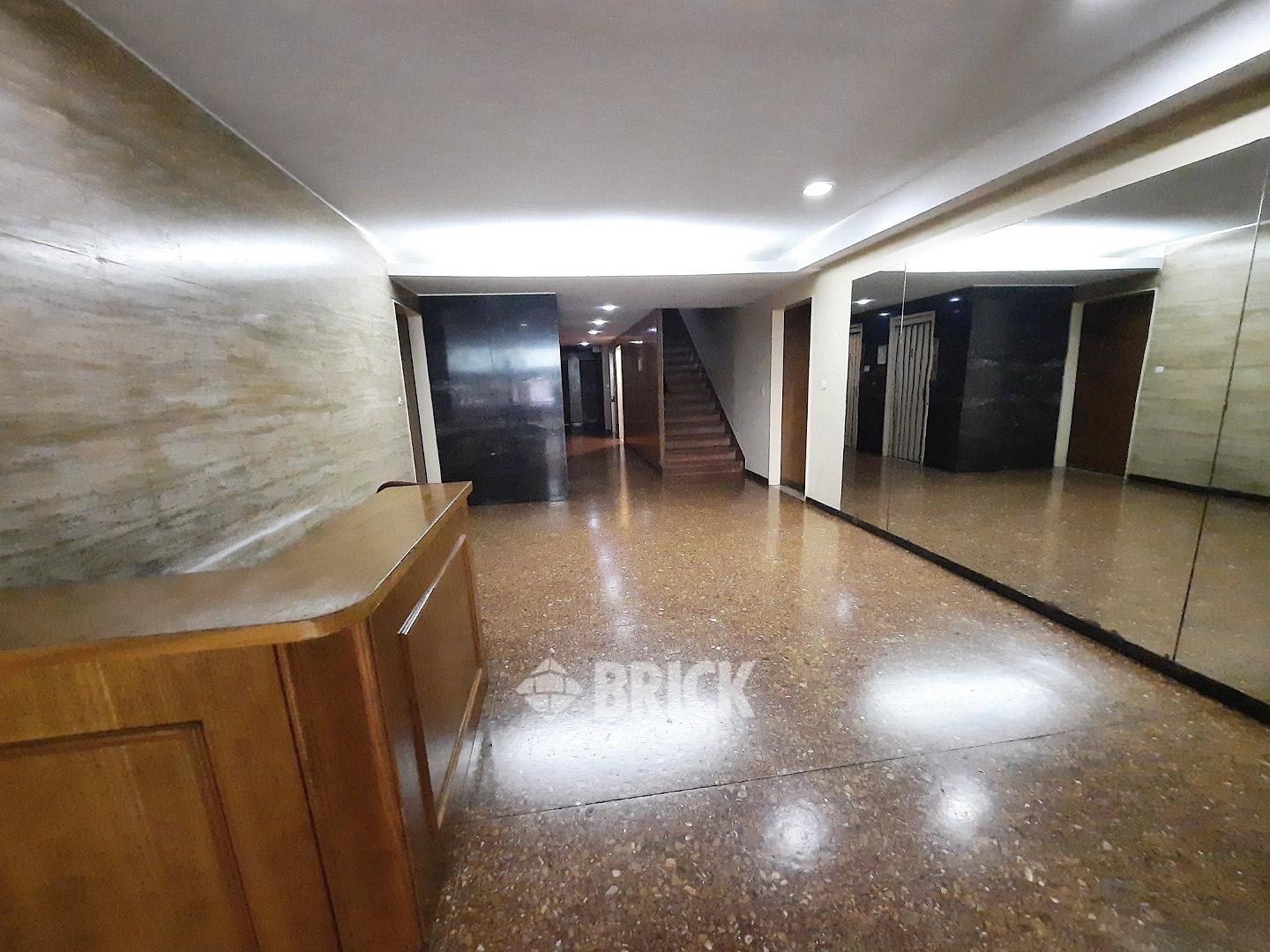 ARENALES al 2500 Piso 9 29