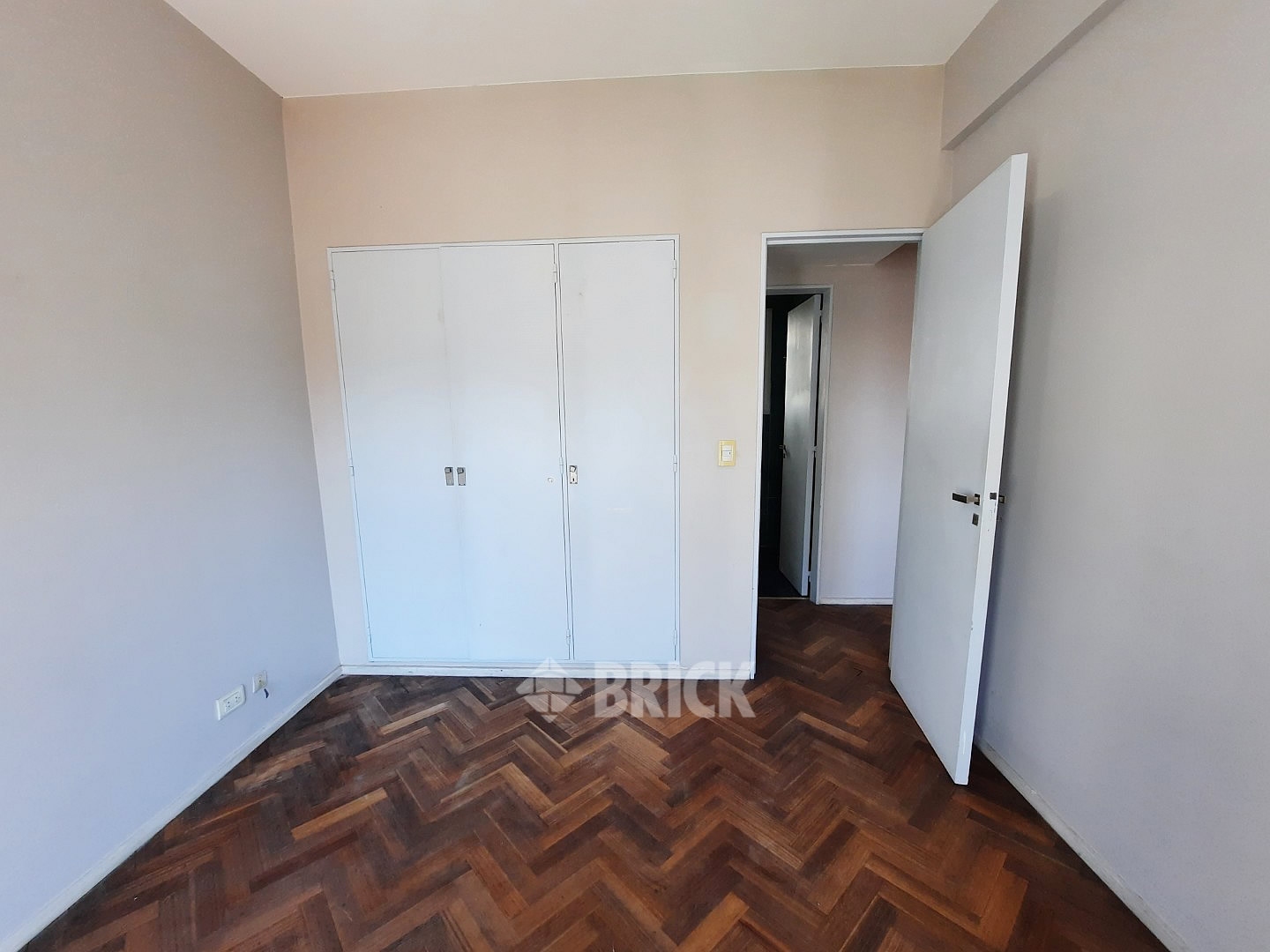 ARENALES al 2500 Piso 9 8