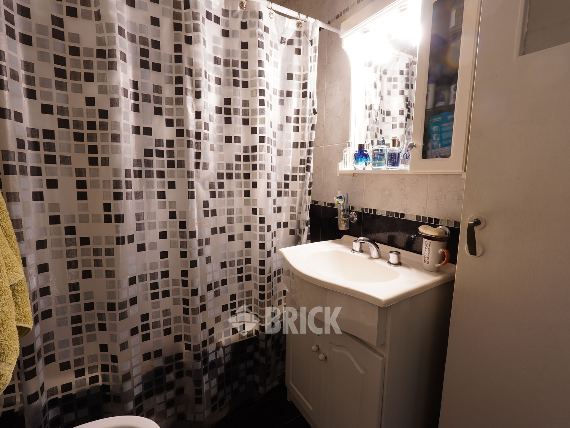 CAMARGO al 800 Piso 4 10