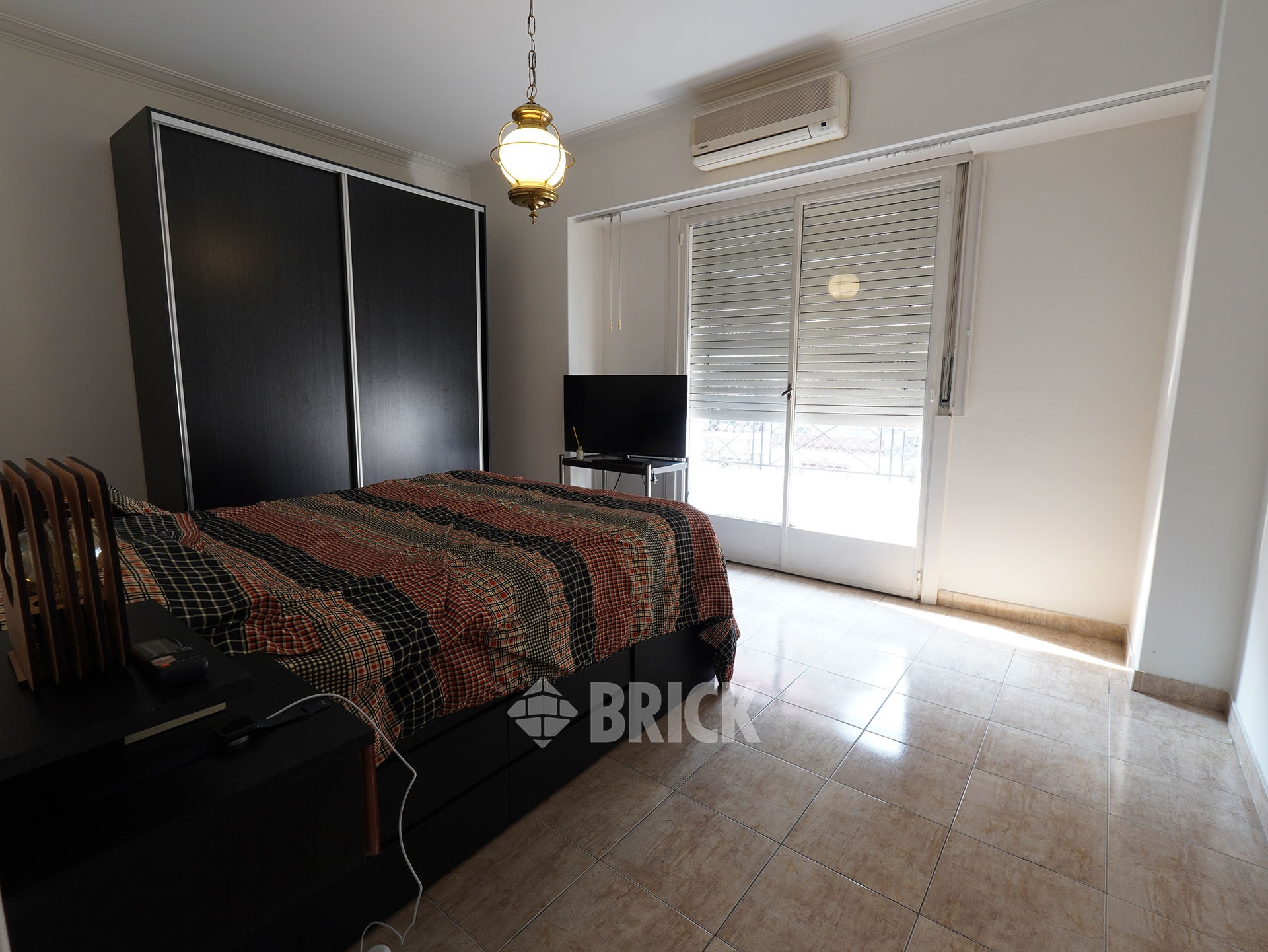 CAMARGO al 800 Piso 4 11