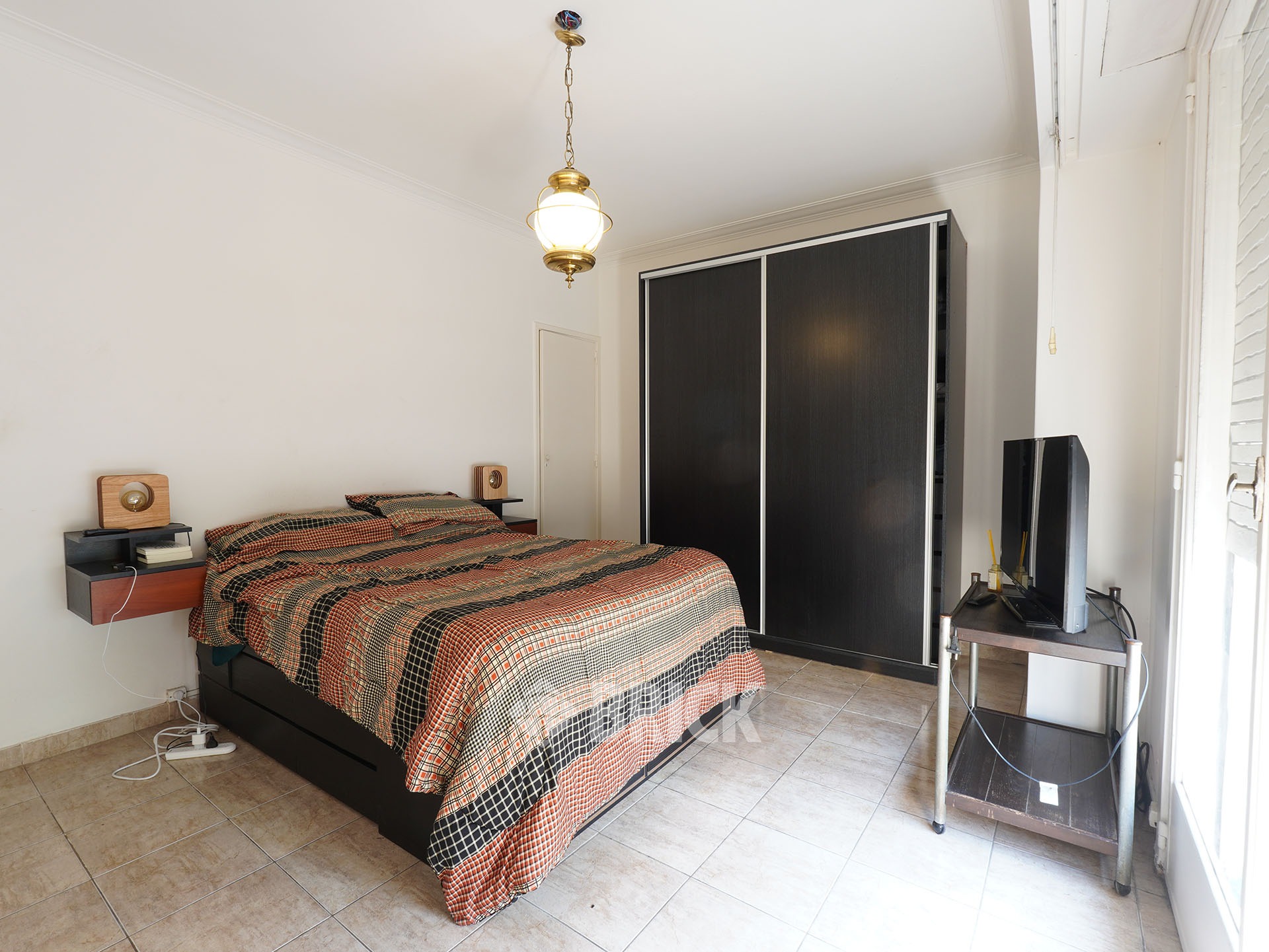 CAMARGO al 800 Piso 4 12