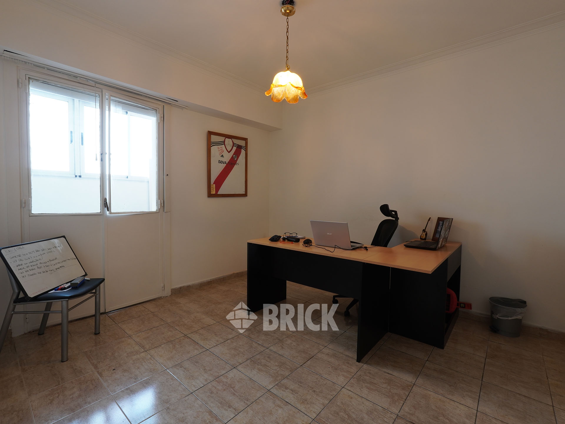 CAMARGO al 800 Piso 4 13