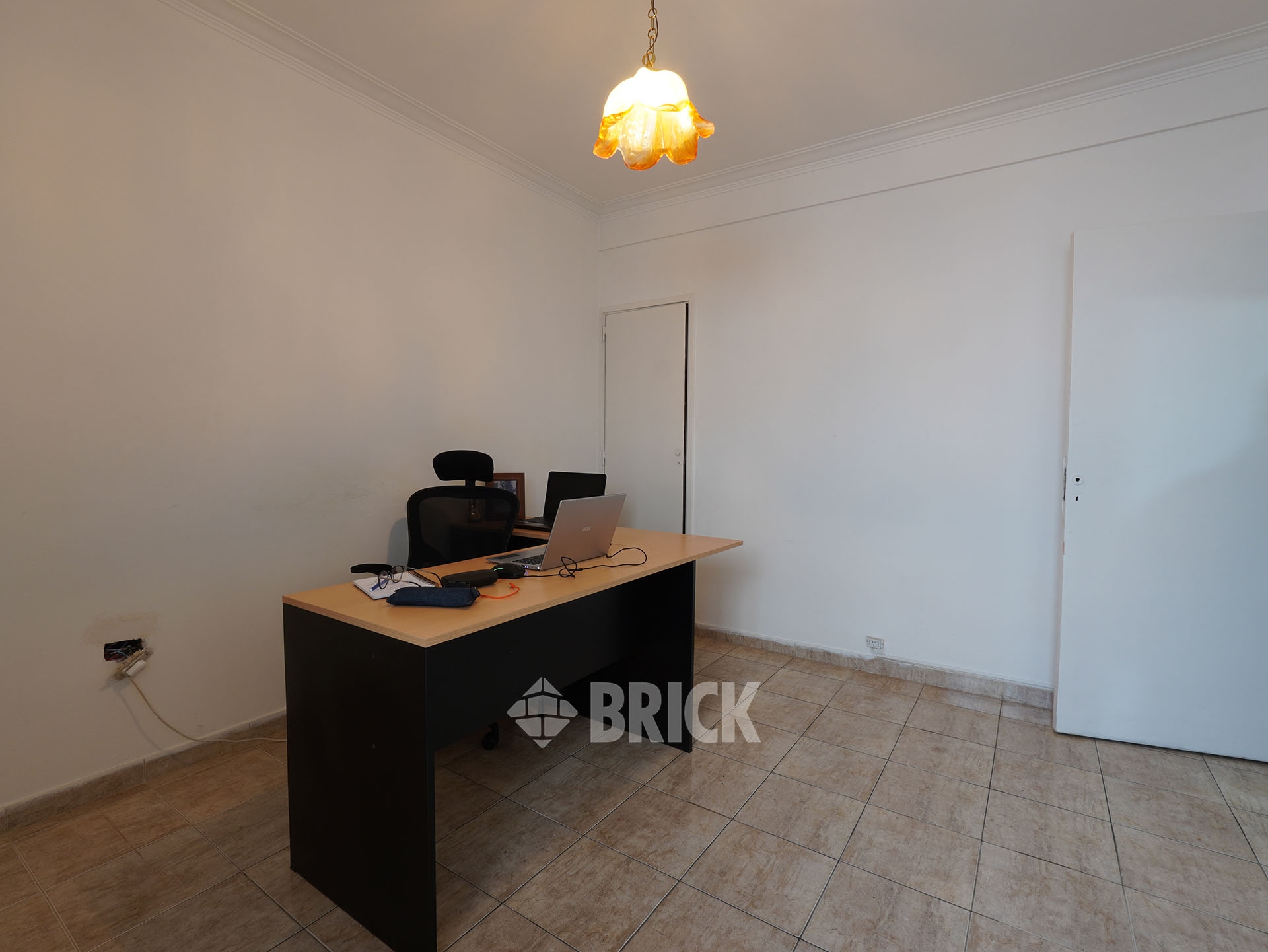 CAMARGO al 800 Piso 4 14