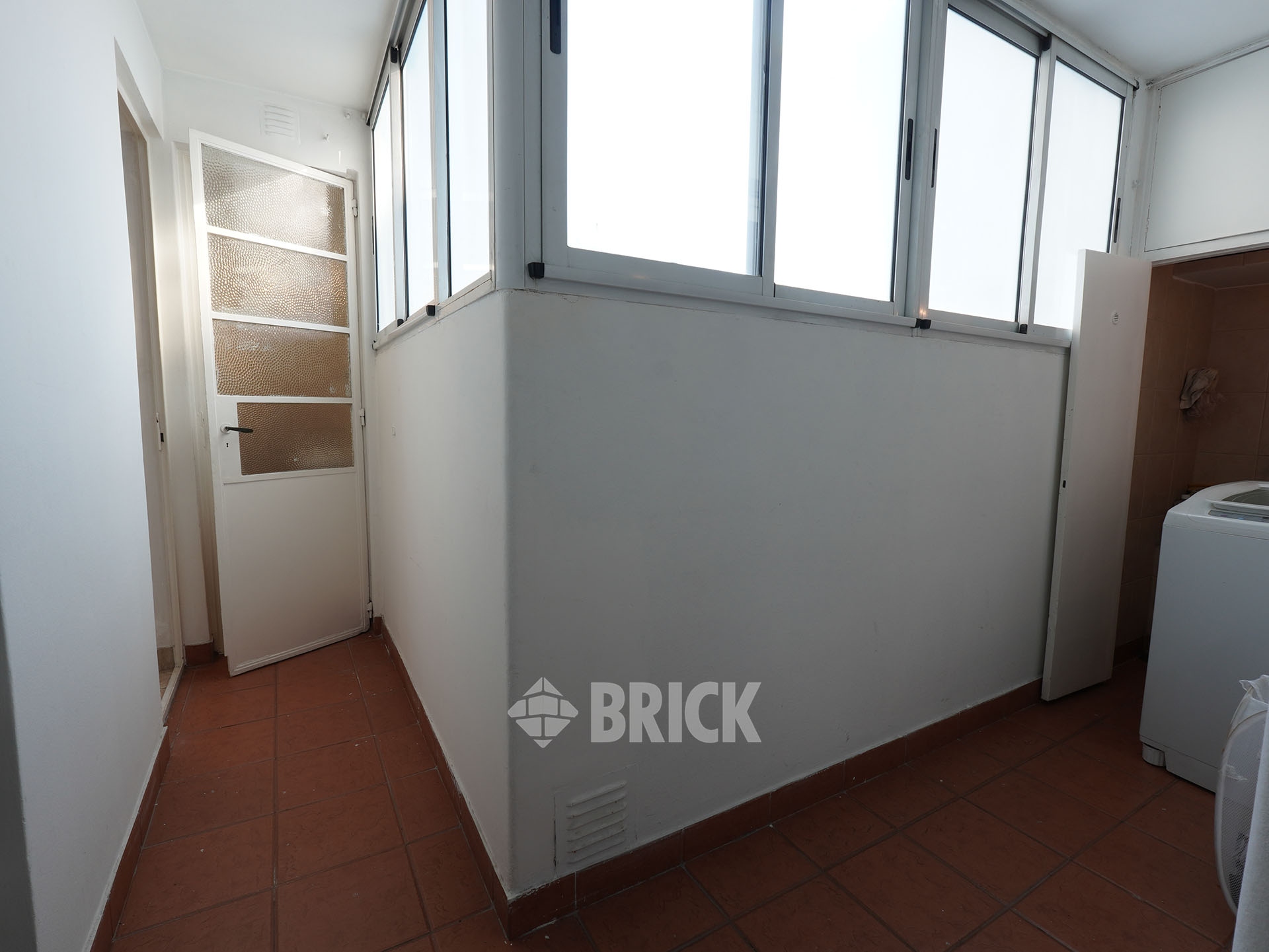 CAMARGO al 800 Piso 4 17