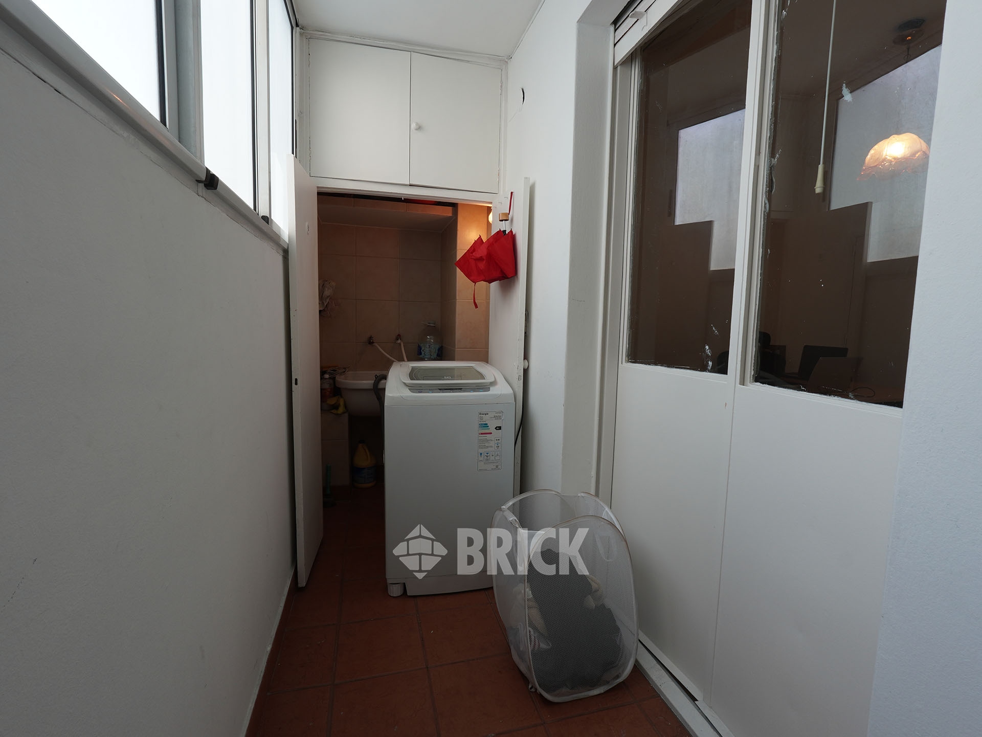 CAMARGO al 800 Piso 4 18