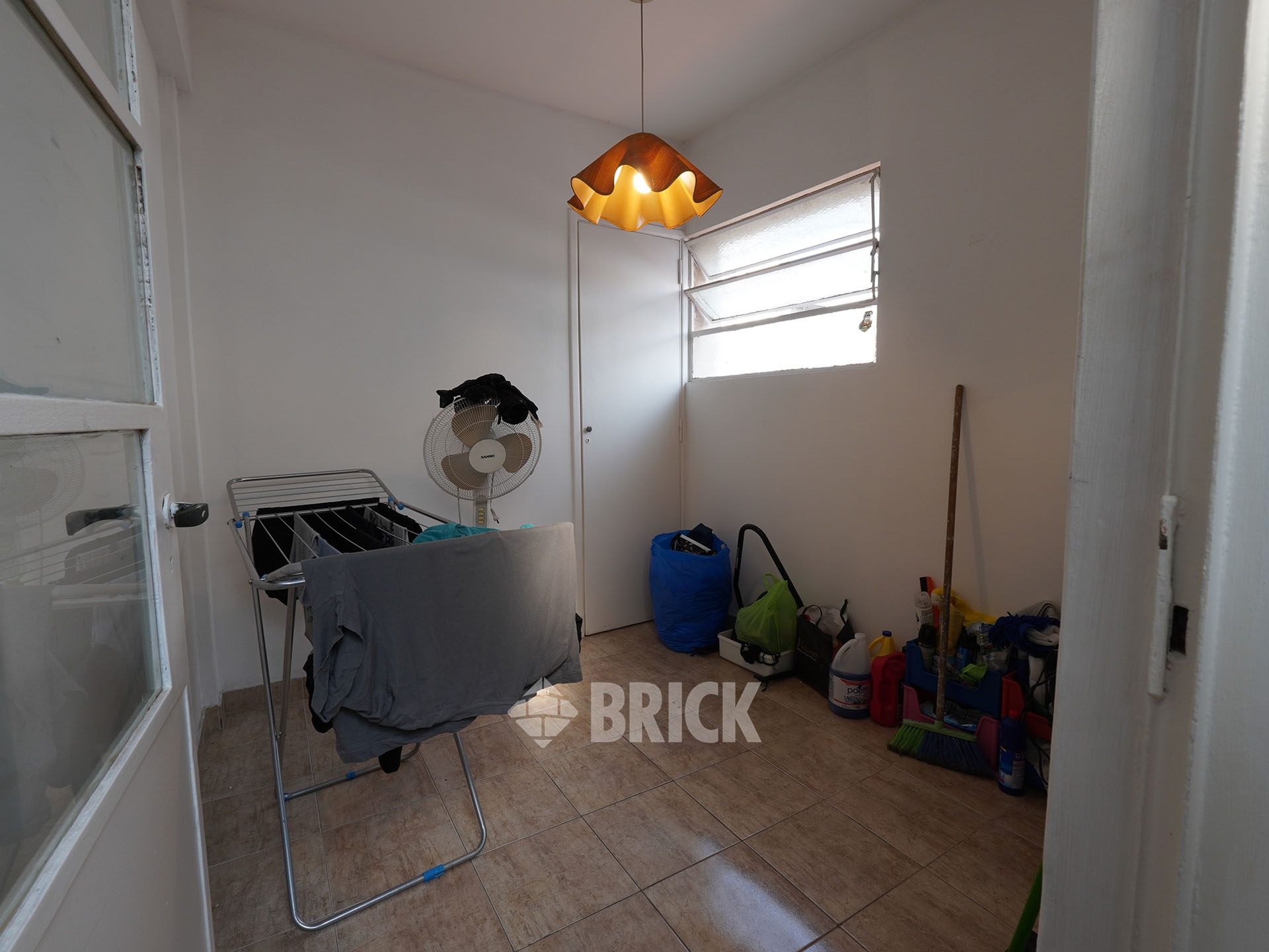 CAMARGO al 800 Piso 4 19