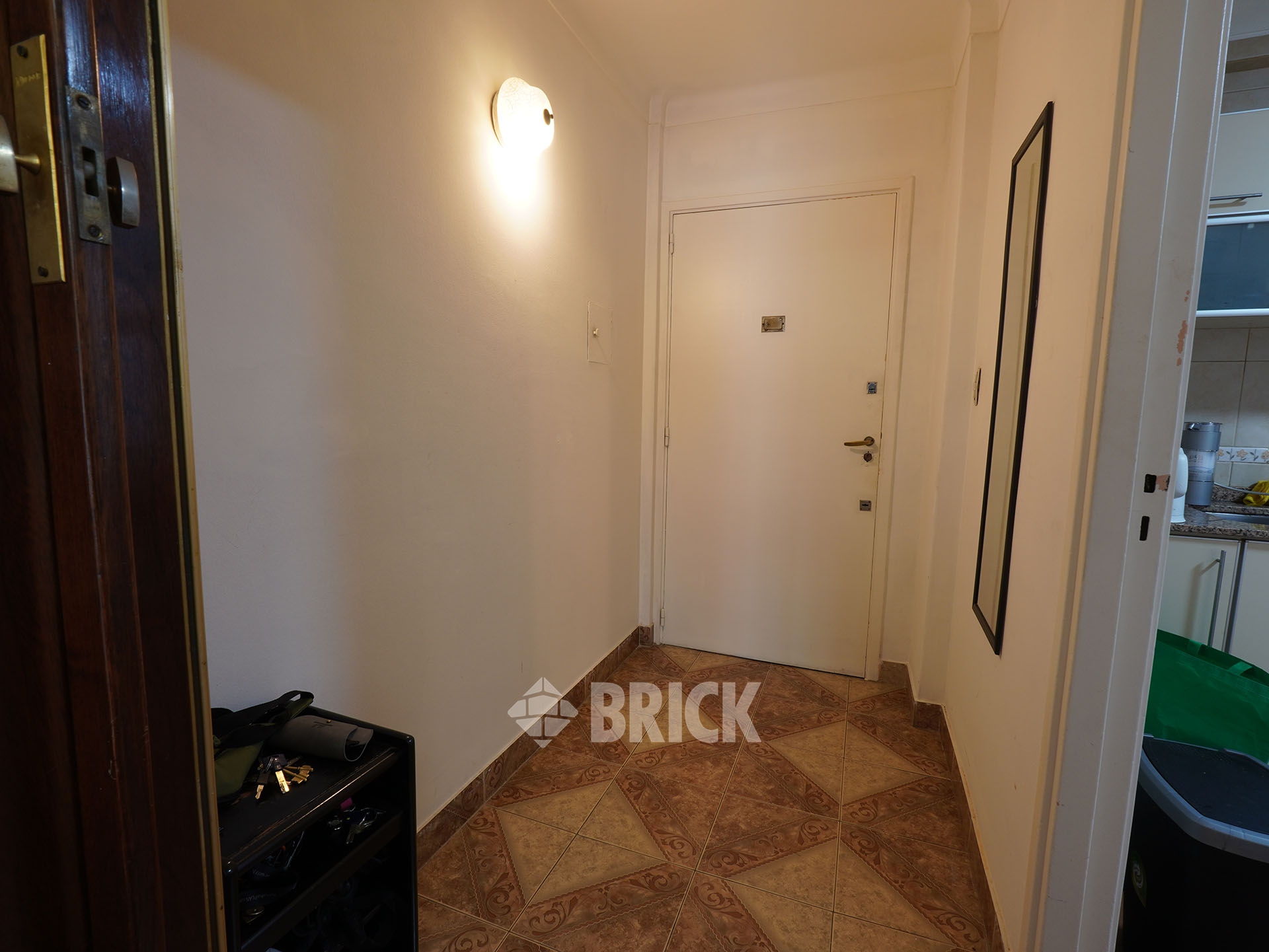 CAMARGO al 800 Piso 4 6