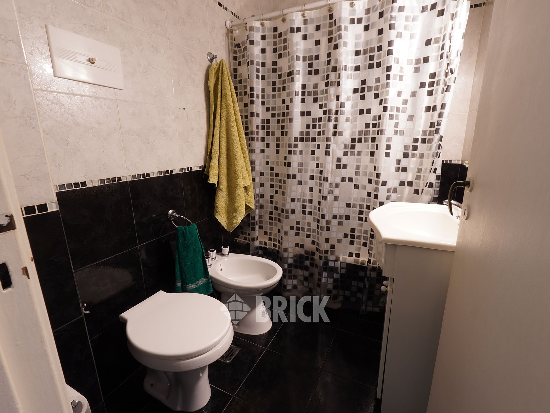 CAMARGO al 800 Piso 4 9