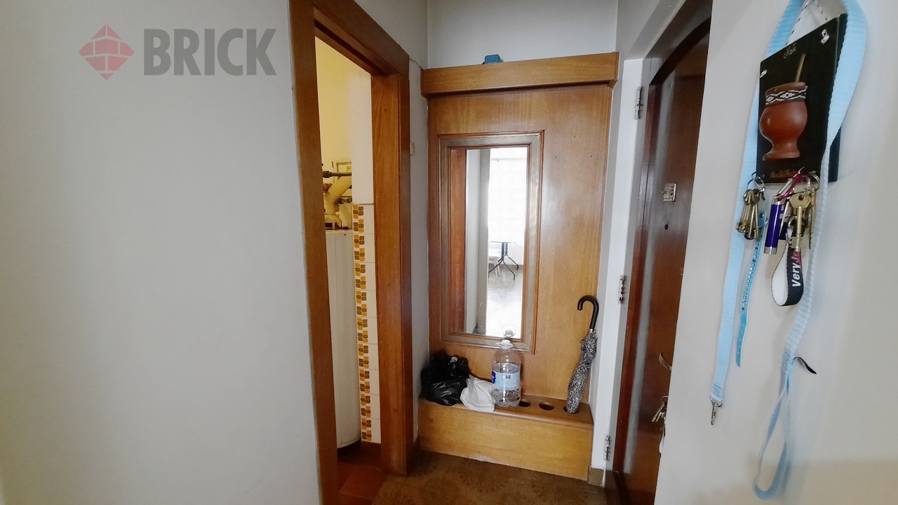 OLLEROS al 4100 Piso 1 13