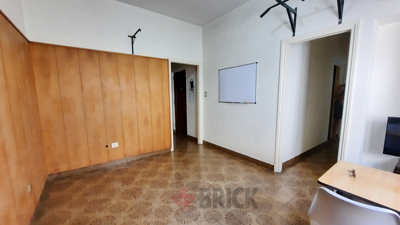 OLLEROS al 4100 Piso 1 3