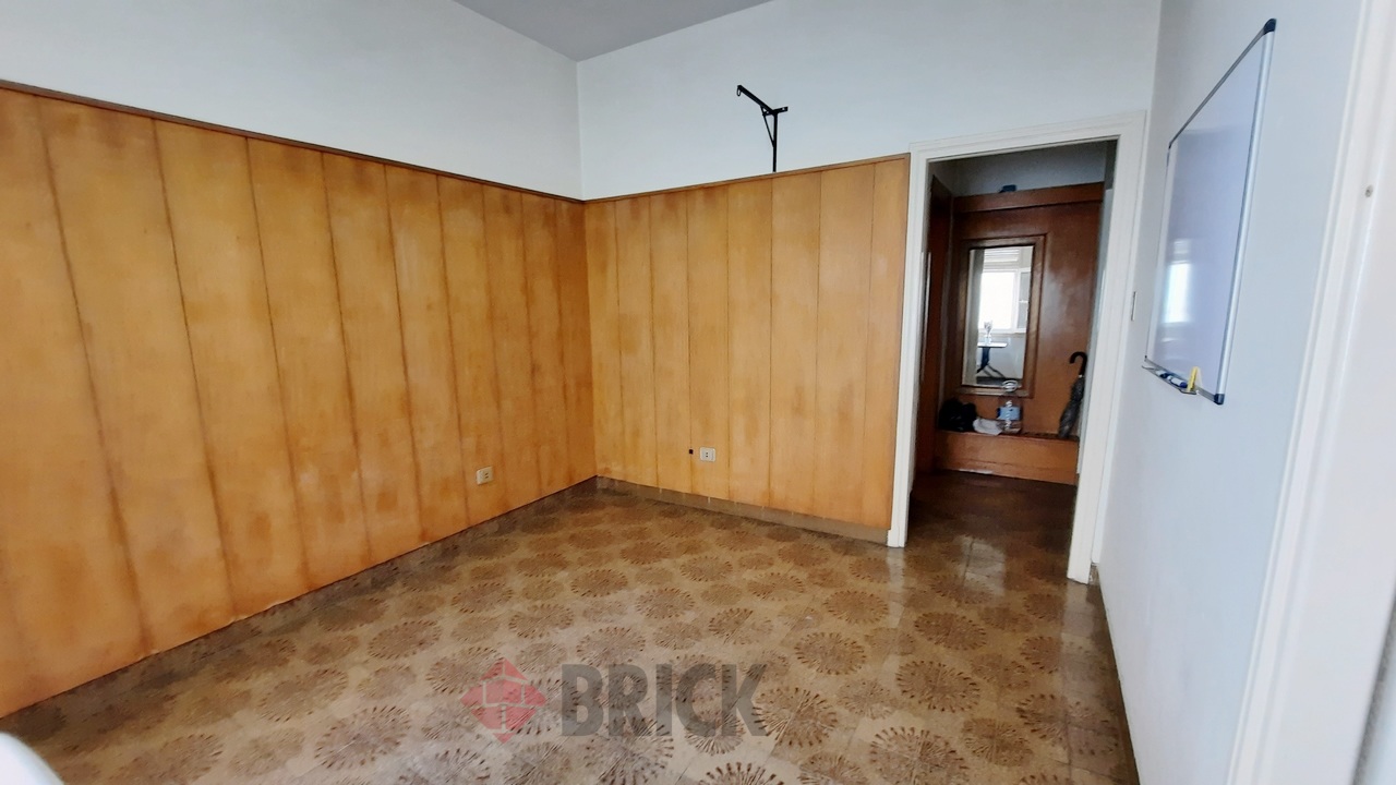 OLLEROS al 4100 Piso 1 4