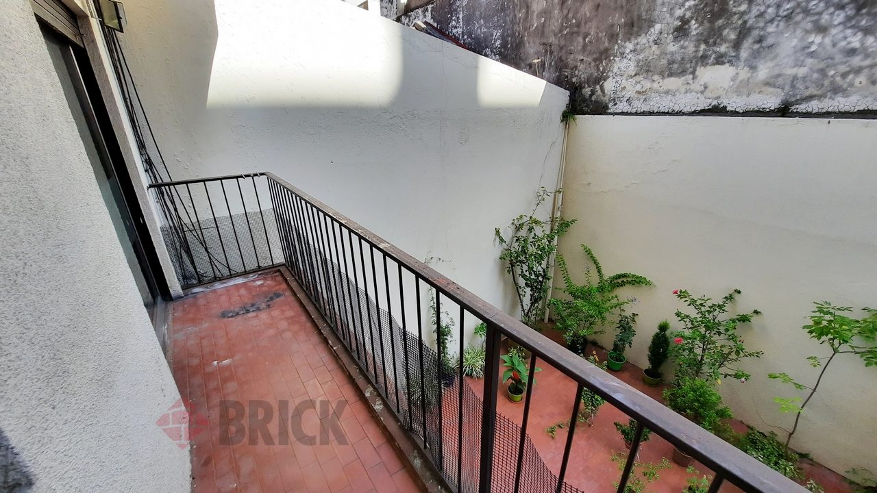 CABILDO, AV. al 4200 Piso 1 11