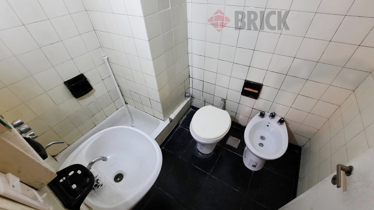 CABILDO, AV. al 4200 Piso 1 12