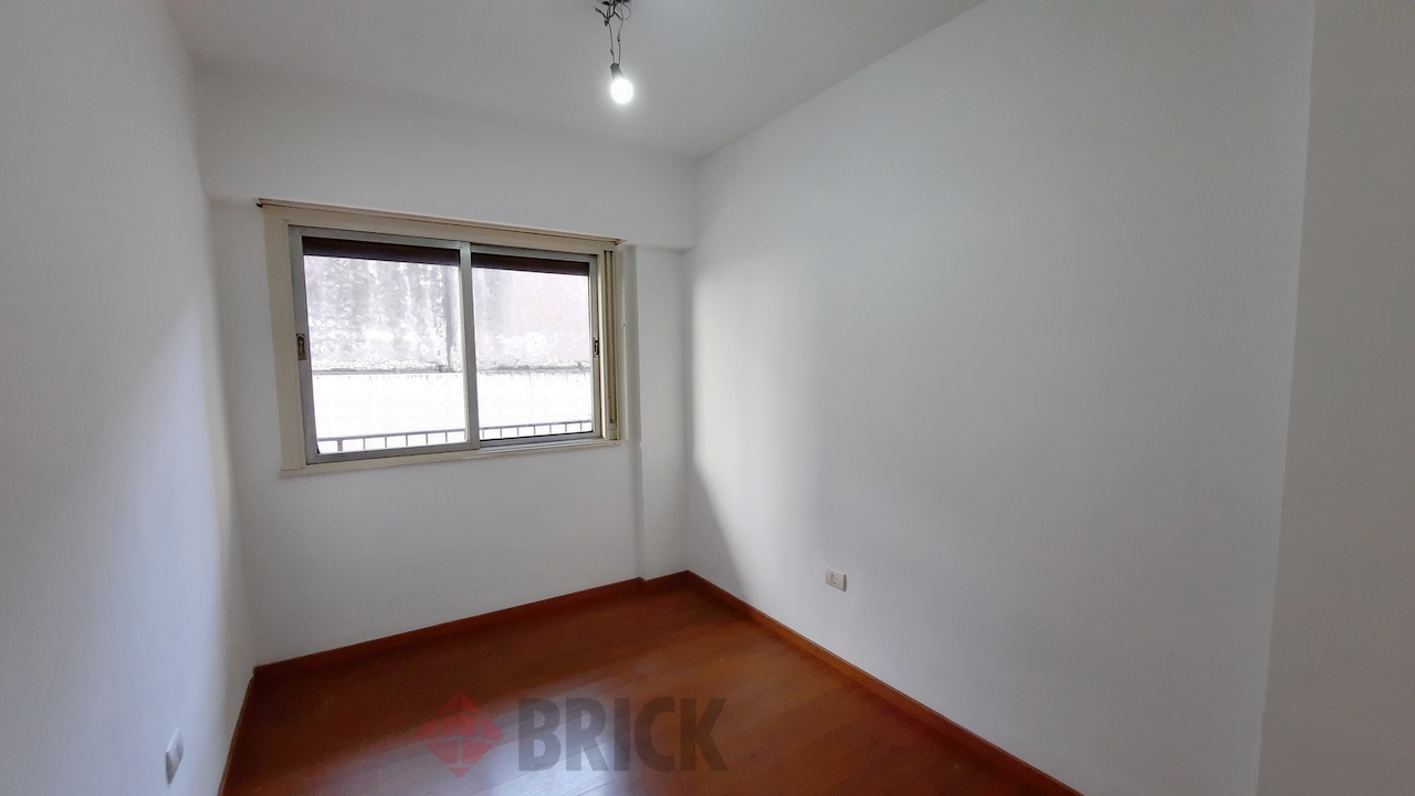 CABILDO, AV. al 4200 Piso 1 15