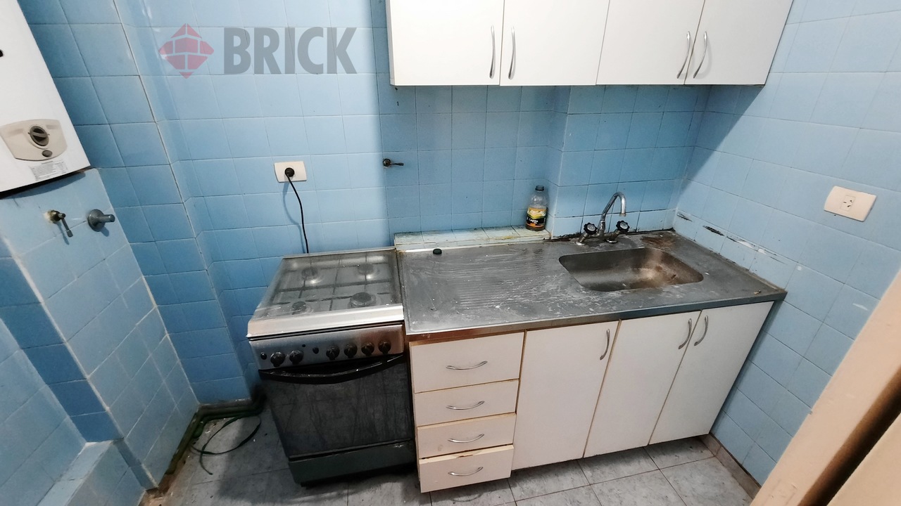 CABILDO, AV. al 4200 Piso 1 17