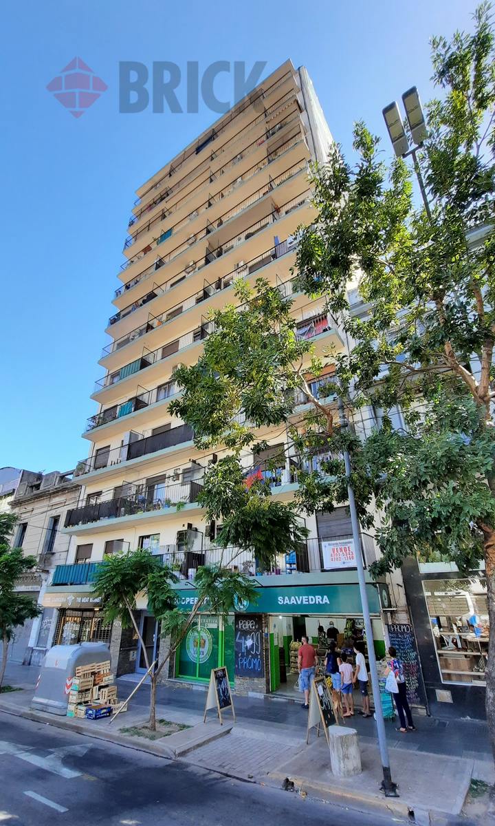 CABILDO, AV. al 4200 Piso 1 26