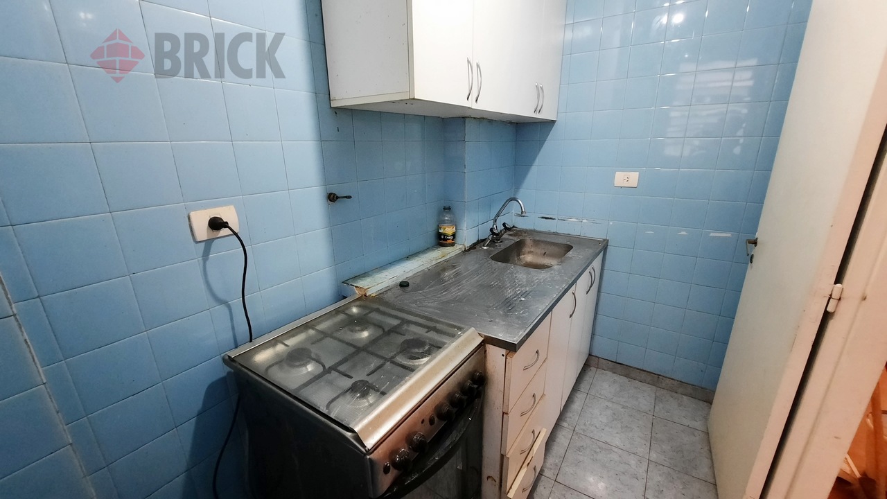 CABILDO, AV. al 4200 Piso 1 18