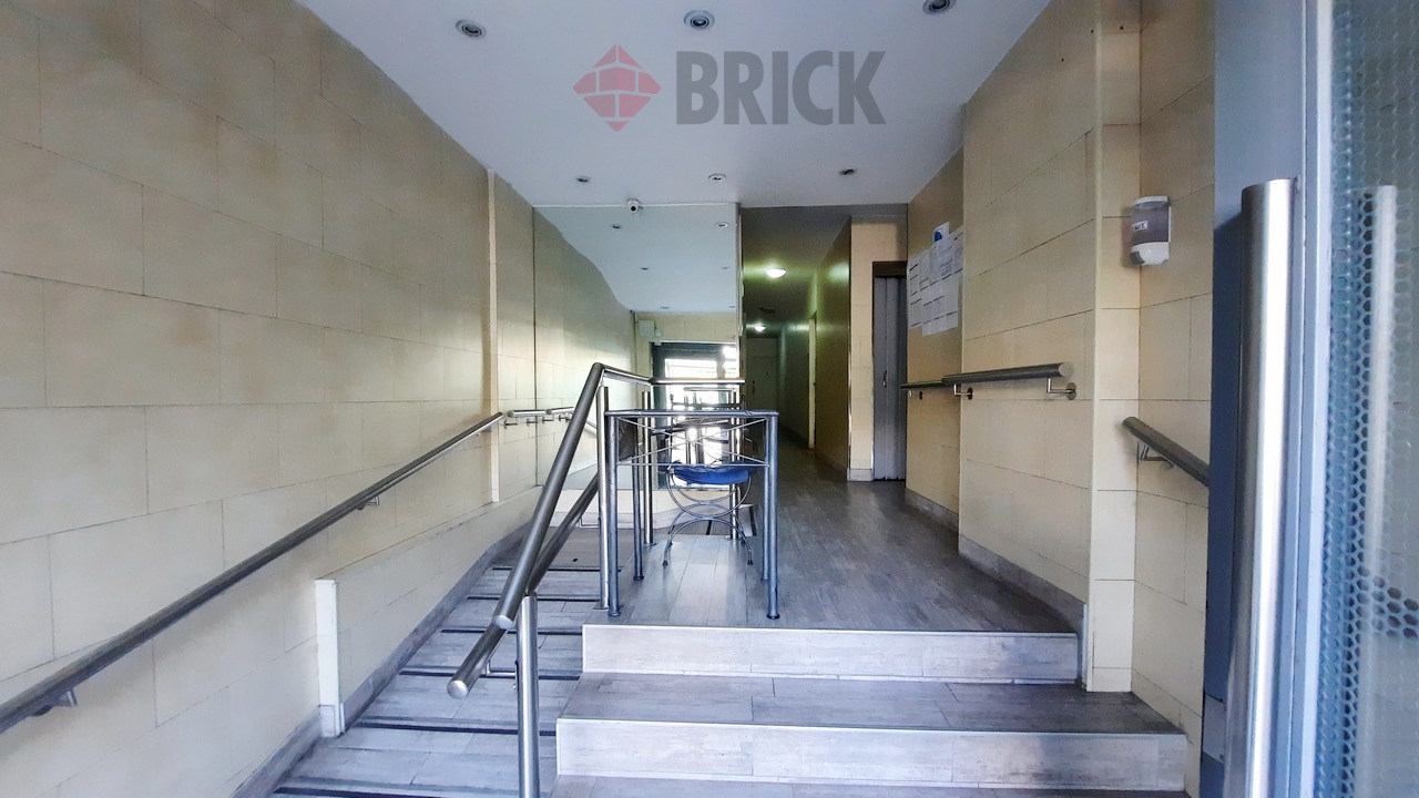 CABILDO, AV. al 4200 Piso 1 22